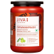 Jiva Ayurveda Chyawanprash (500gm)