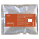 Jiva Ayurveda Dashang Lep (100gm) 1