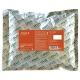 Jiva Ayurveda Dashmool Kwath Dry (150gm) 1