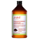 Jiva Ayurveda Dashmoolarishta (450ml) 1