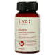 Jiva Ayurveda Diatrin (120 Tablets) 1