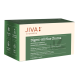 Jiva Ayurveda Digest All Plus Churna (30 Sachets) 1