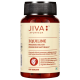 Jiva Ayurveda Equiline (120 Tablets) 1