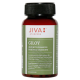 Jiva Ayurveda Giloy (60 Capsules) 1