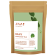 Jiva Ayurveda Giloy Tea (150gm) 1
