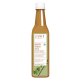 Jiva Ayurveda Giloy Tulsi Juice (500ml)
