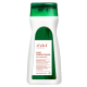 Jiva Ayurveda Hair Conditioner (200ml) 1