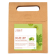 Jiva Ayurveda Hair Lep (100gm) 1