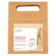 Jiva Ayurveda Hair Lep (100gm) With Multani Mitti 1