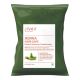 Jiva Ayurveda Henna Hair Care (200gm) 1