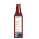 Jiva Ayurveda Jamun Vinegar (500ml) 1