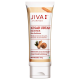 Jiva Ayurveda Kesar Ubtan (100gm) 1