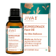 Jiva Ayurveda Kumkumadi Oil (30ml) 1