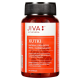 Jiva Ayurveda Kutki (60 Capsules) 1