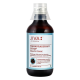 Jiva Ayurveda Mahadrakshadi Syrup (200ml) 1