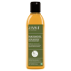 Jiva Ayurveda Massagol Massage Oil (120ml) 1