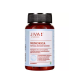 Jiva Ayurveda Memorica (120 Tablets) 1