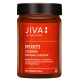 Jiva Ayurveda Mukti Churna (Powder) (100gm) 1