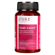 Jiva Ayurveda Nari Sakhi (60 Capsules) 1