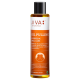 Jiva Ayurveda Oil Pulling (200ml) 1