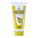 Jiva Ayurveda Olive Cream (50gm) 1