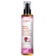 Jiva Ayurveda Onion Hair Oil (200ml) 1