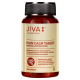 Jiva Ayurveda Pain Calm (120 Tablets) 1