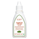 Jiva Ayurveda Panch Tulsi Drops (20ml) 1