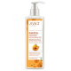 Jiva Ayurveda Papaya Shampoo (200ml) 1