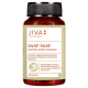 Jiva Ayurveda Saaf Saaf (120 Tablets) 1