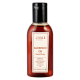 Jiva Ayurveda Sadbindu Oil (60ml) 1