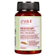 Jiva Ayurveda Shatavari (120 Tablets) 1