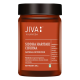 Jiva Ayurveda Siddha Haritaki (100gm) 1
