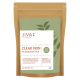 Jiva Ayurveda Skin Tea (150gm) 1