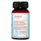 Jiva Ayurveda Sleep-Well (120 Tablets) 1