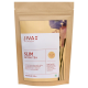 Jiva Ayurveda Slim Tea (150gm) 1