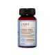 Jiva Ayurveda Stress Free (120 Tablets) 1