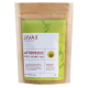 Jiva Ayurveda Tea (150gm) 1