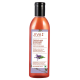 Jiva Ayurveda Thyme & Rosemary Tonic (120ml) 1