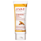 Jiva Ayurveda Turmeric Cream (100gm) 1