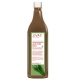 Jiva Ayurveda Wheatgrass With Aloevera Juice (1 Liter) 1
