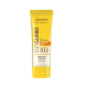 Jovees Argan Sun Guard Lotion SPF 60 PA+++ (100ml) 1