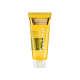 Jovees Herbal De-Tan Lotion SPF 40 PA++ (60ml) 1