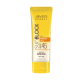 Jovees Herbal Sun Block Sunscreen SPF 45 (100gm) 1