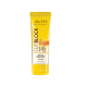 Jovees Herbal Sun Block Sunscreen SPF 45 (50gm) 1