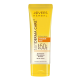 Jovees Herbal Sun Derma Care Lotion SPF 50 PA+++(100ml) 1