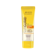 Jovees Herbal Sun Guard Lotion SPF 60 PA+++(50ml) 1