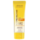 Jovees Herbal Sun Protective Sunscreen SPF 40 (50gm) 1