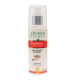 Jovees Herbal Sunscreen Fairness SPF 25 Lotion (200ml) 1