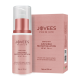 Jovees Premium Sun Shield Lotion (50ml) 1